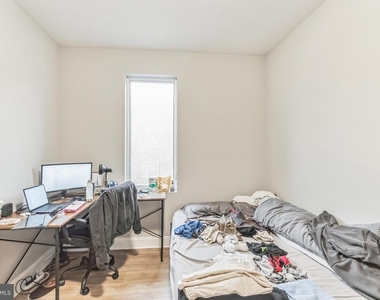 331 N 40th Street - Photo Thumbnail 17