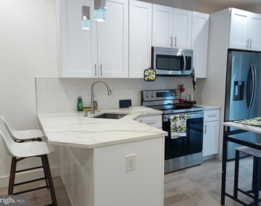 2146 N Fairhill Street - Photo Thumbnail 6