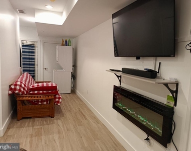 2146 N Fairhill Street - Photo Thumbnail 15