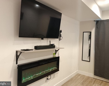 2146 N Fairhill Street - Photo Thumbnail 19