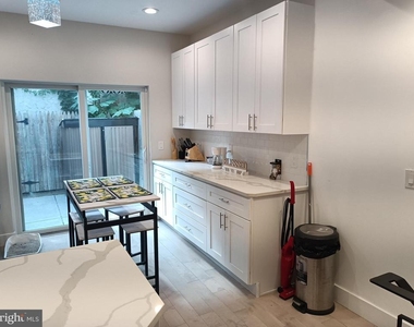 2146 N Fairhill Street - Photo Thumbnail 1