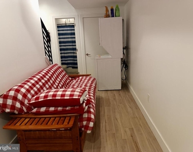 2146 N Fairhill Street - Photo Thumbnail 14