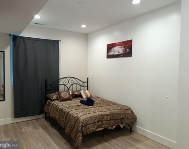 2146 N Fairhill Street - Photo Thumbnail 18