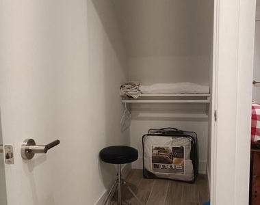 2146 N Fairhill Street - Photo Thumbnail 11