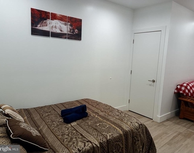 2146 N Fairhill Street - Photo Thumbnail 17