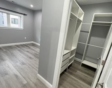 1611-15 Ridge Avenue - Photo Thumbnail 19