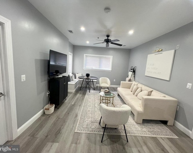 1611-15 Ridge Avenue - Photo Thumbnail 15