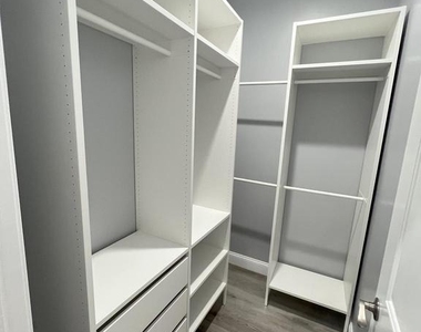 1611-15 Ridge Avenue - Photo Thumbnail 20