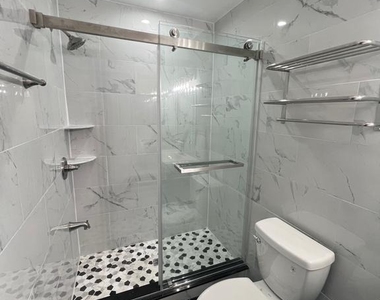 1611-15 Ridge Avenue - Photo Thumbnail 26