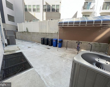 1611-15 Ridge Avenue - Photo Thumbnail 34