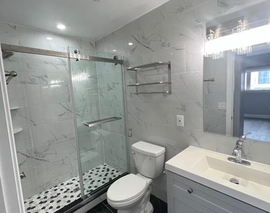 1611-15 Ridge Avenue - Photo Thumbnail 24