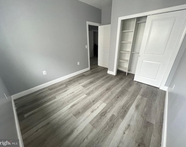 1611-15 Ridge Avenue - Photo Thumbnail 28
