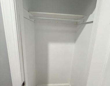 1611-15 Ridge Avenue - Photo Thumbnail 7
