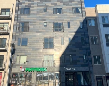 1611-15 Ridge Avenue - Photo Thumbnail 1