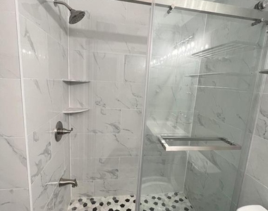 1611-15 Ridge Avenue - Photo Thumbnail 33