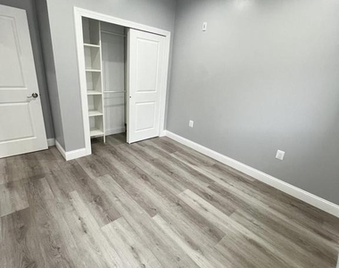 1611-15 Ridge Avenue - Photo Thumbnail 27