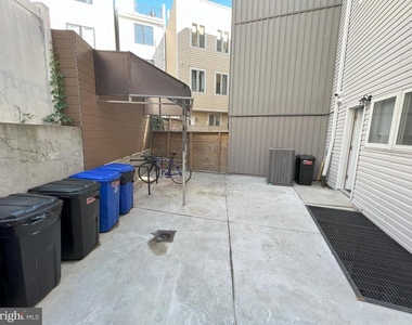 1611-15 Ridge Avenue - Photo Thumbnail 35