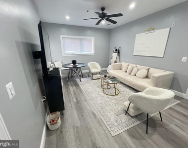 1611-15 Ridge Avenue - Photo Thumbnail 16