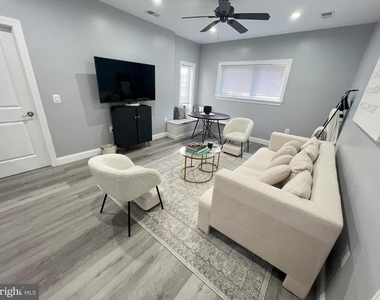1611-15 Ridge Avenue - Photo Thumbnail 14