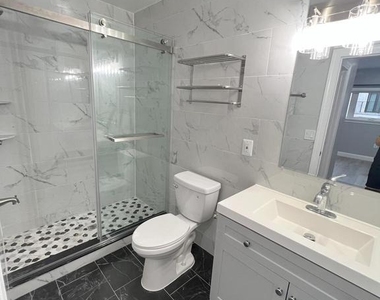 1611-15 Ridge Avenue - Photo Thumbnail 31