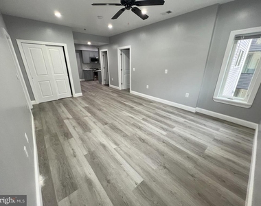 1611-15 Ridge Avenue - Photo Thumbnail 17