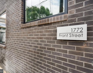 1772 N Front Street - Photo Thumbnail 34