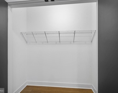 1772 N Front Street - Photo Thumbnail 22