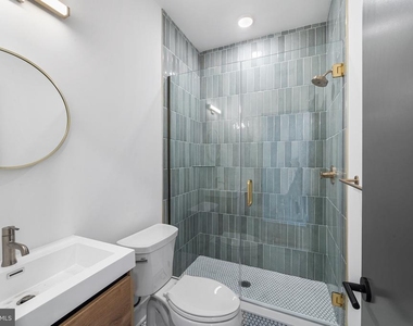 1772 N Front Street - Photo Thumbnail 13