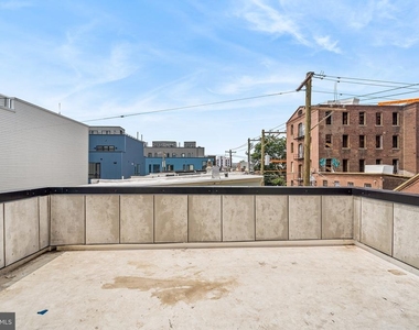 1772 N Front Street - Photo Thumbnail 31