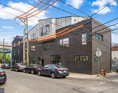 1772 N Front Street - Photo Thumbnail 35