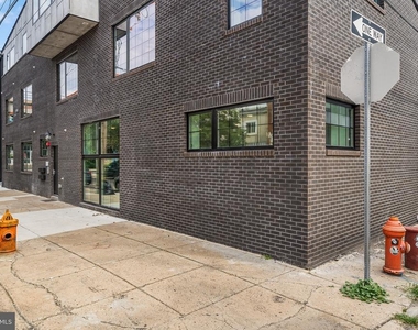 1772 N Front Street - Photo Thumbnail 36