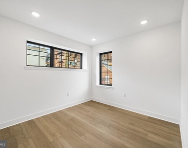 1772 N Front Street - Photo Thumbnail 19