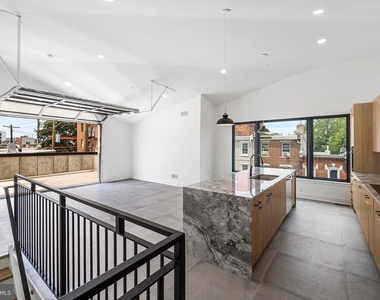 1772 N Front Street - Photo Thumbnail 1