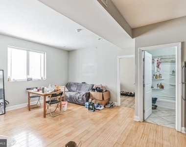 331 N 40th Street - Photo Thumbnail 32