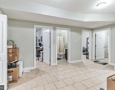 331 N 40th Street - Photo Thumbnail 41