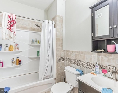 331 N 40th Street - Photo Thumbnail 9