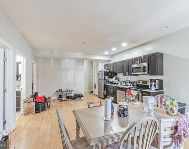 331 N 40th Street - Photo Thumbnail 22
