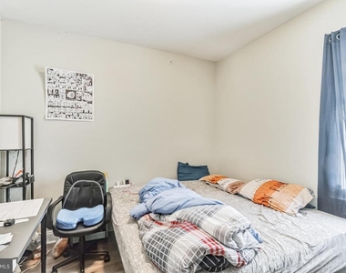 331 N 40th Street - Photo Thumbnail 20
