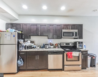 331 N 40th Street - Photo Thumbnail 27