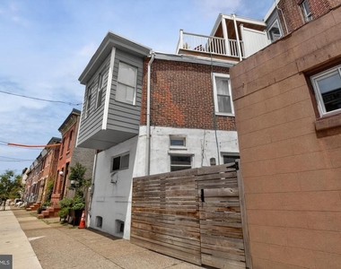 2356 E Susquehanna Avenue - Photo Thumbnail 37