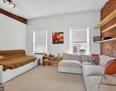 2356 E Susquehanna Avenue - Photo Thumbnail 29