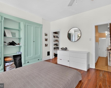 2356 E Susquehanna Avenue - Photo Thumbnail 22