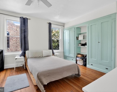 2356 E Susquehanna Avenue - Photo Thumbnail 20