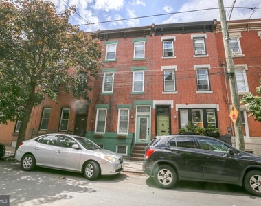 2356 E Susquehanna Avenue - Photo Thumbnail 35