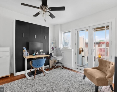 2356 E Susquehanna Avenue - Photo Thumbnail 26