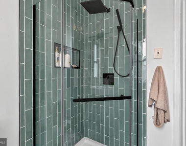 2356 E Susquehanna Avenue - Photo Thumbnail 19