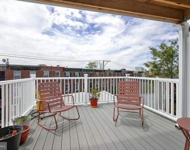 2356 E Susquehanna Avenue - Photo Thumbnail 32
