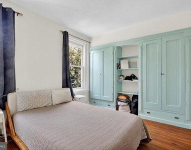 2356 E Susquehanna Avenue - Photo Thumbnail 21