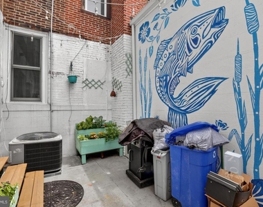 2356 E Susquehanna Avenue - Photo Thumbnail 13