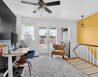 2356 E Susquehanna Avenue - Photo Thumbnail 27
